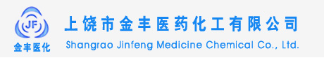 深圳市特力康科技有限公司